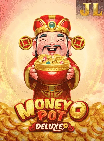 Dragon Tiger live casino game cover