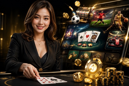 444bd