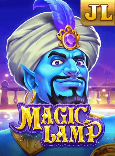 Cricket sportsbook game cover