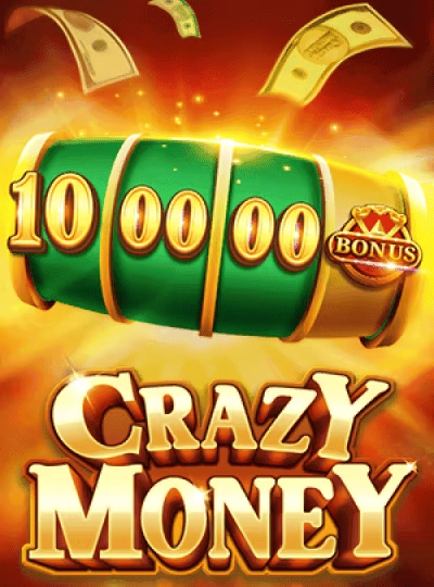 Live casino table game cover