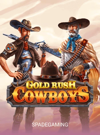 Online slot game cover