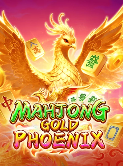Online bingo card cover