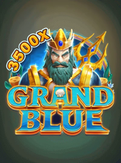 European Roulette game cover